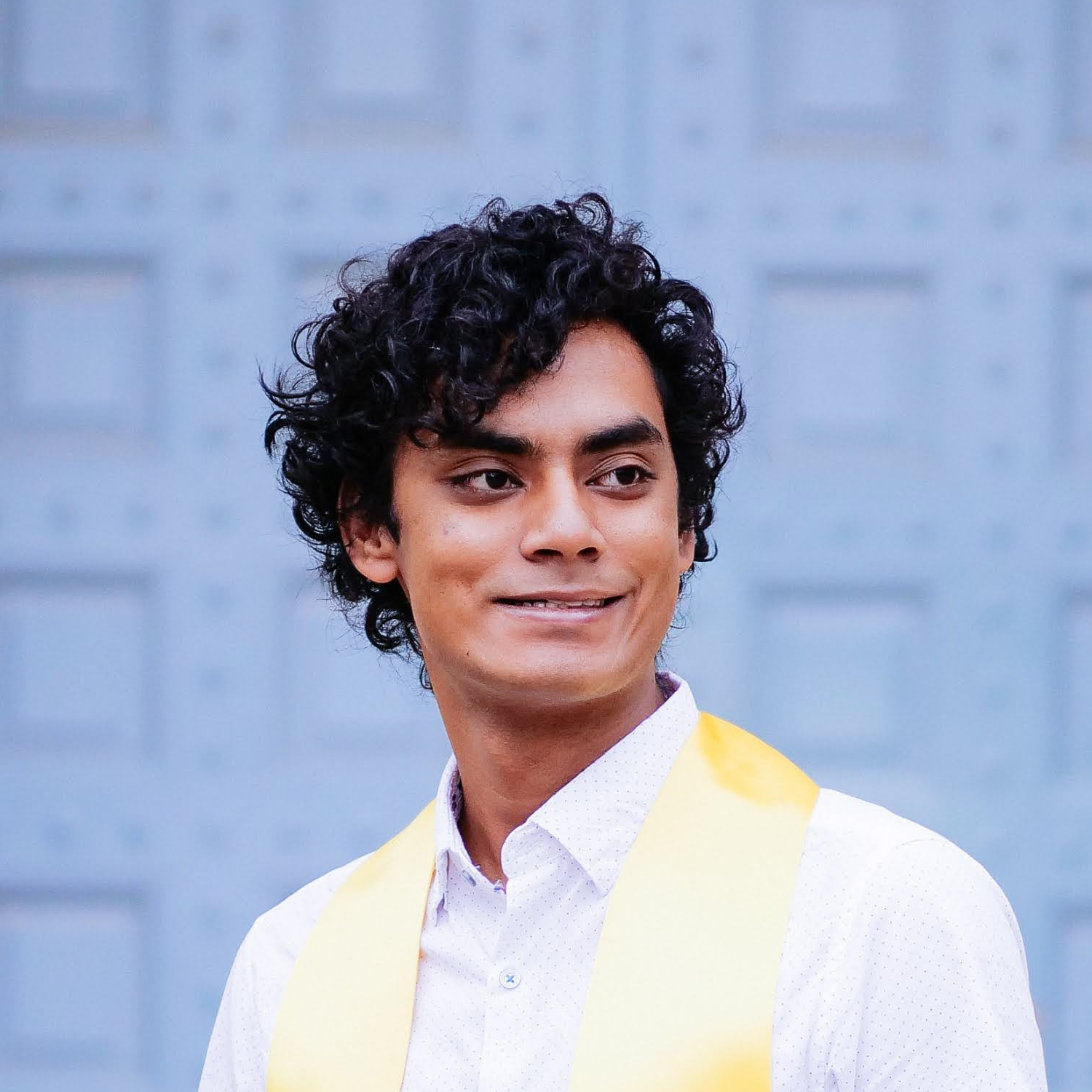 Abrar Anwar